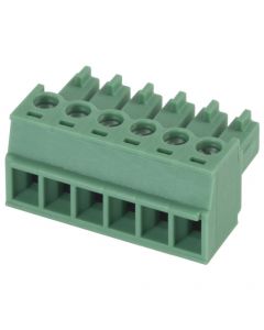 Phoenix Contact 1803617 Plug