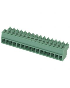 Phoenix Contact 1803714 Plug