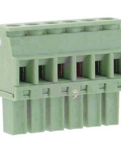 Phoenix Contact 1827017 Terminal Block