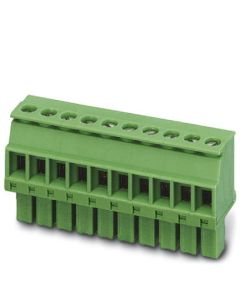Phoenix Contact 1827033 Plug