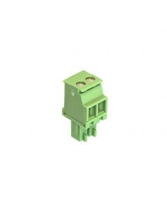 Phoenix Contact 1827127 Plug