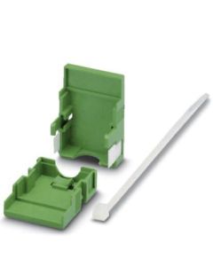 Phoenix Contact 1834356 Cable Housing
