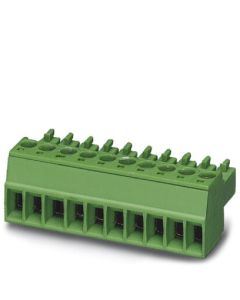 Phoenix Contact 1840421 Plug