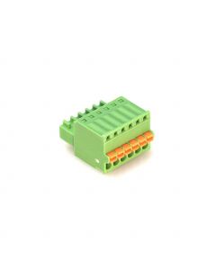 Phoenix Contact 1881367 Terminal Block