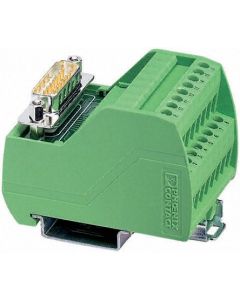 Phoenix Contact 2315162 Varioface Professional