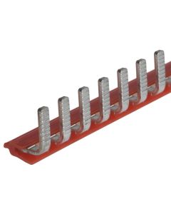 Phoenix Contact 2715953 Insertion Bridge