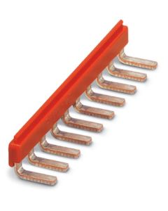 Phoenix Contact 2716774 Insertion Bridge