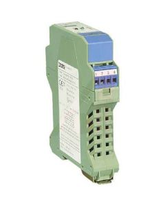 Phoenix Contact 2744416 Converter