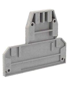 Phoenix Contact 2770859 Spacer Cover
