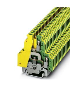 Phoenix Contact 2774211 Terminal Block