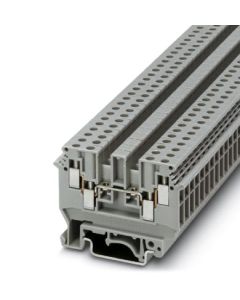 Phoenix Contact 2775090 Terminal Block