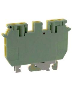 Phoenix Contact 2775184 Terminal Block