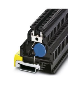 Phoenix Contact 2794903 Terminal Block