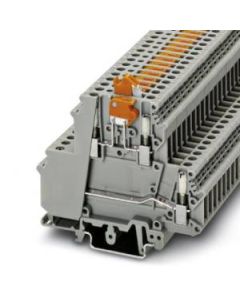 Phoenix Contact 2800004 Terminal Block