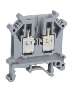Phoenix Contact 3248030 Terminal Block