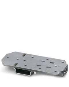 Phoenix Contact 2853983 Adapter
