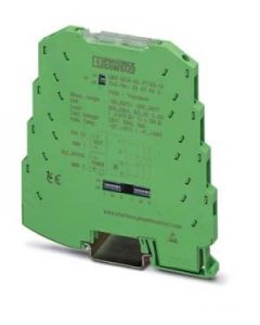 Phoenix Contact 2864273 Isolator