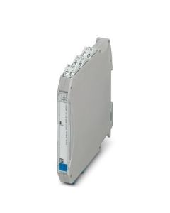 Phoenix Contact 2865340 Power Supply