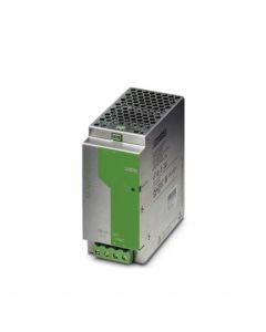Phoenix Contact 2866213 Buffer Module