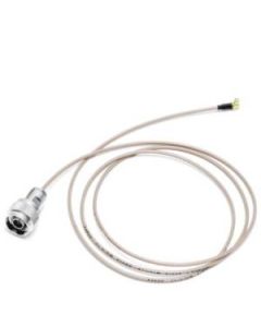 Phoenix Contact 2867254 Adapter Cable