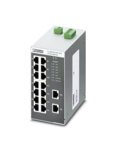 Phoenix Contact 2891933 Fl Switch