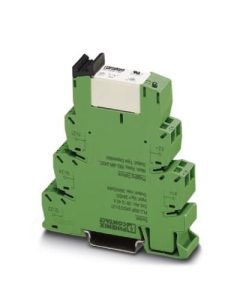Phoenix Contact 2912507 Modules