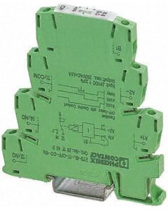Phoenix Contact 2917450 Relay