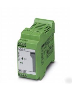 Phoenix Contact 2938730 Power Supply