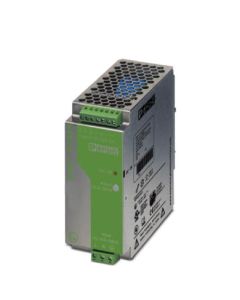 Phoenix Contact 2938853 Power Supply
