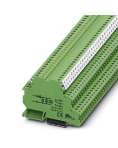 Phoenix Contact 2964500 Terminal Block