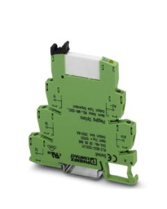 2966207 Modules - Phoenix Contact