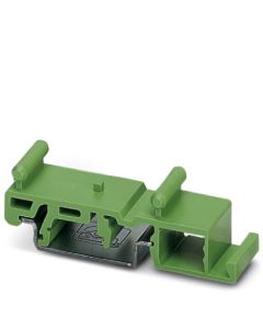 Phoenix Contact 2970031 Foot Element