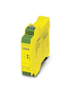 Phoenix Contact 2981020 Relay