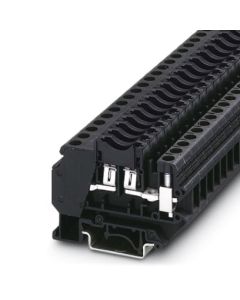 Phoenix Contact 3001938 Terminal Block