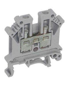 Phoenix Contact 3003017 Terminal Block
