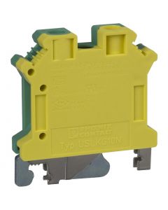 Phoenix Contact 3003923 Terminal Block