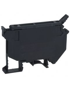 Phoenix Contact 3004126 Terminal Block