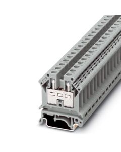 Phoenix Contact 3005015 Terminal Block