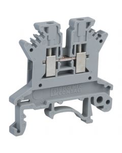 Phoenix Contact 3005837 Terminal Block