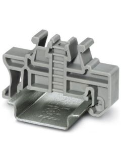 Phoenix Contact 3022218 Bracket