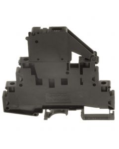 Phoenix Contact 3026654 Terminal Block