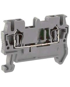 Phoenix Contact 3031212 Terminal Block