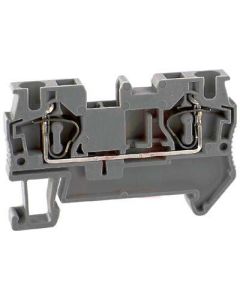 Phoenix Contact 3031364 Terminal Block