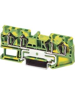 Phoenix Contact 3031461 Terminal Block