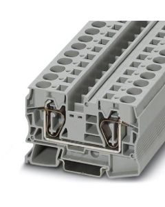 Phoenix Contact 3036149 Terminal Block
