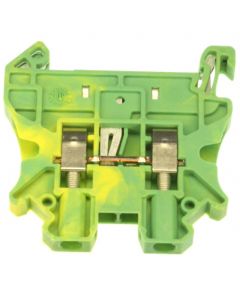 Phoenix Contact 3044092 Terminal Block