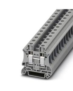 Phoenix Contact 3044160 Terminal Block