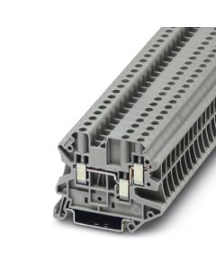Phoenix Contact 3044364 Terminal Block