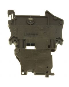 Phoenix Contact 3046032 Terminal Block