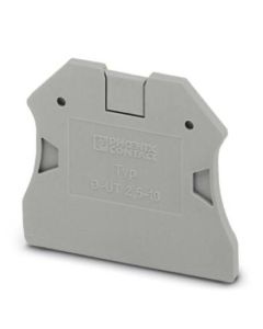 Phoenix Contact 3047028 Accessory